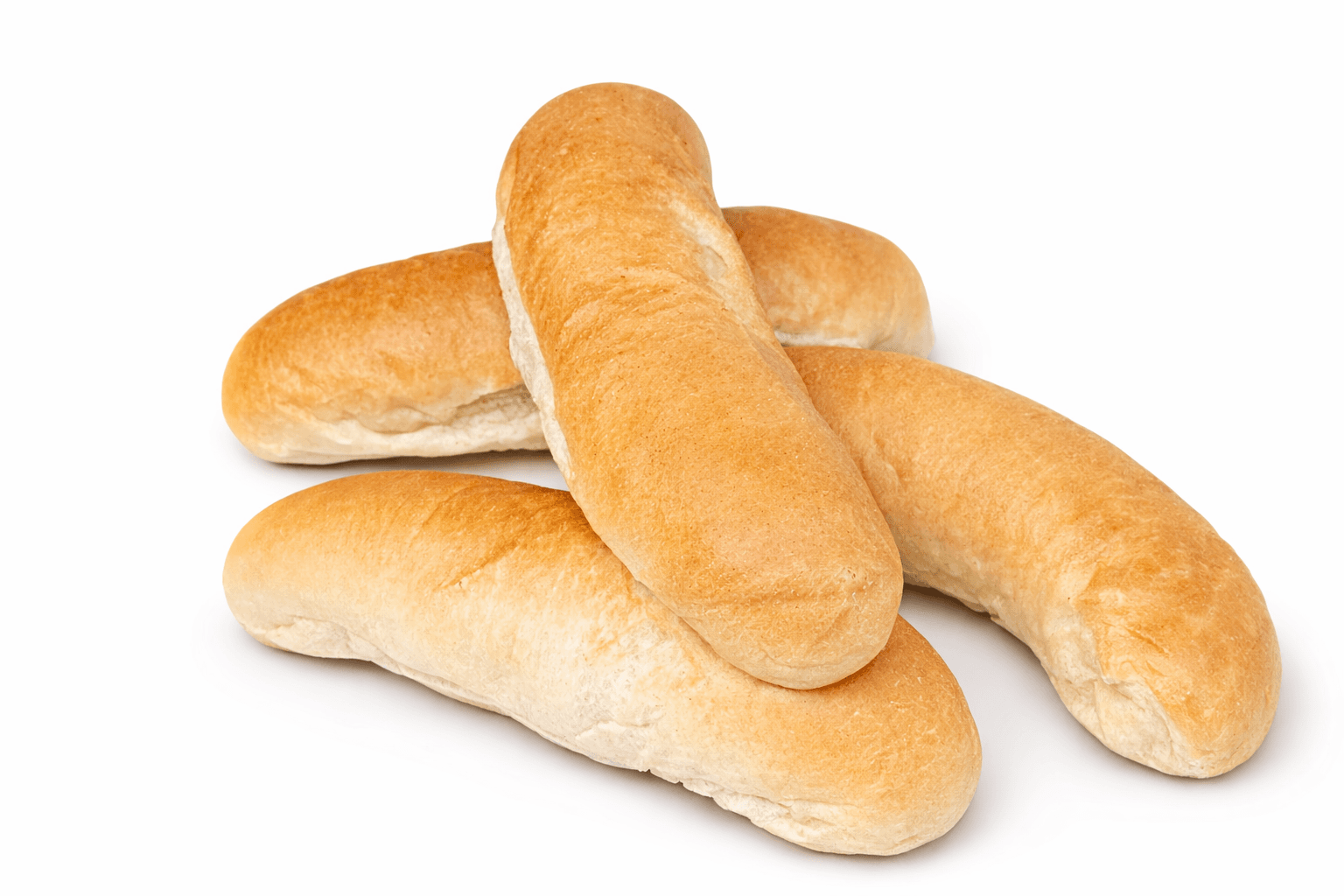 Dubčekov rožok 50g